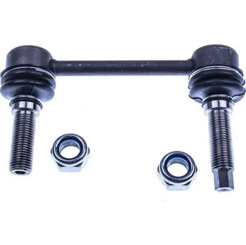 Tyč/vzpěra, stabilizátor DENCKERMANN D140418