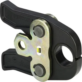 Viega lisovací čelist PT2 / 14/15 - nová generace Fonterra