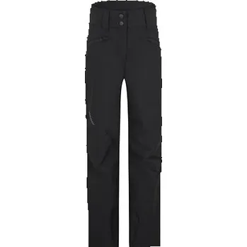 Snowboardové kalhoty Ziener ALIN lyžařské kalhoty junior-152