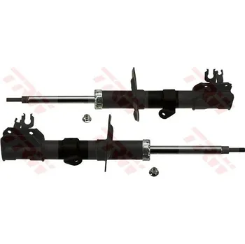 Tlumič pérování TRW JGM1261T