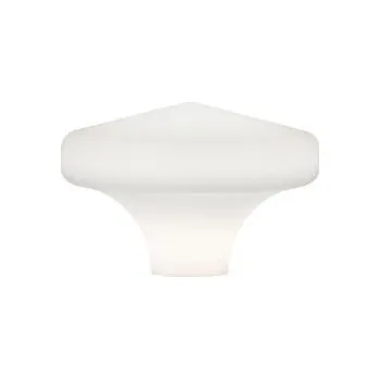 Příslušenství pro svítidlo IDEALLUX CLIO-3 PARALUME - IDEALLUX ILUX 145020