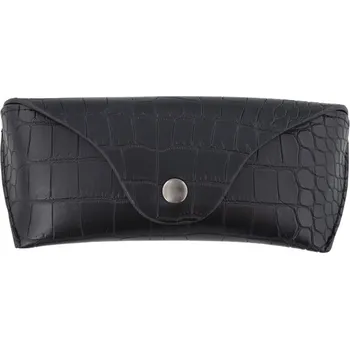 Brýlová obroučka Pouzdro na brýle Spin Pouzdro ACT Spin