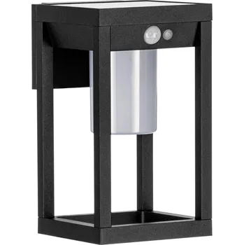 Venkovní osvětlení EGLO Venkovní nástěnné svítidlo MARTANO 900804 - EGLO EG 900804