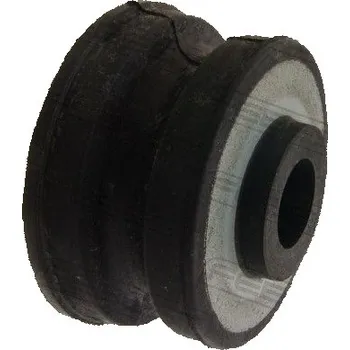 Příslušenství karosérie Uložení, rám vozidla FEBEST MSB-K961