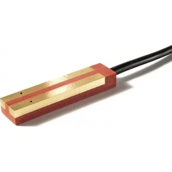 Čidlo vlhkosti ETOR 55