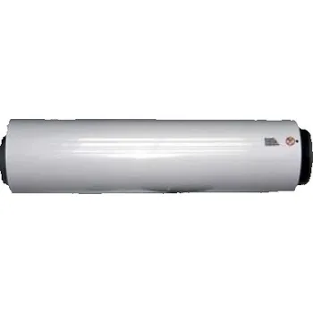 Kouřovod Protherm trubka souosá 80/125 mm - 0,5 m (0020257019)