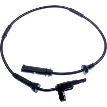 Přislušenství brzdového systému Snímač, počet otáček kol DENCKERMANN B180193