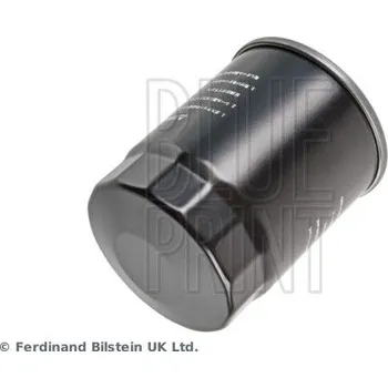 Filtr do auta Olejový filtr BLUE PRINT ADG02165