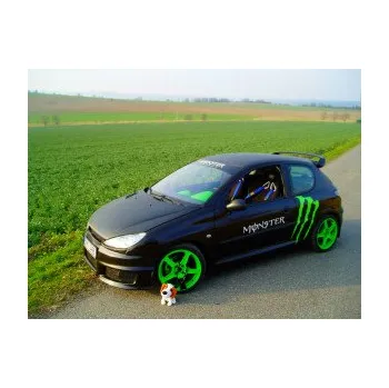 Polep vozidla SAMOLEPKA Monster Energy 001 - nápis (10 - červená) NA AUTO, NÁLEPKA, FÓLIE, POLEP, TUNING, VLASTNÍ TEXT, TISK, AUTOSAMOLEPKY.cz, POLEPY, OBRÁZEK, LOGO, SAMOLEPKY