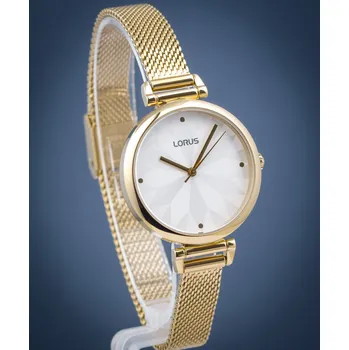 Módní doplněk Dámské hodinky Lorus Fashion RG260TX9 RG260TX9