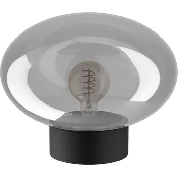 Svítidlo EGLO Stolní svítidlo MADONNINA EGLO 900945 - EGLO EG 900945