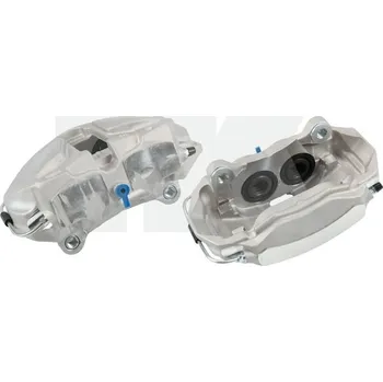 Brzdový třmen Brzdový třmen NK 2147412