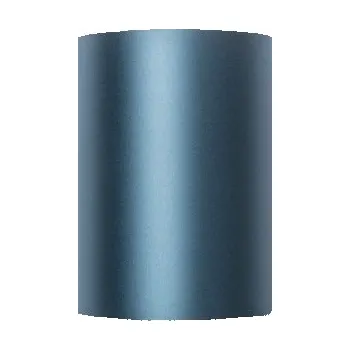 Příslušenství pro svítidlo RED - DESIGN RENDL RON 15/20 stínidlo Monaco petrolejová / stříbrné PVC max. 28W - RED - DESIGN RENDL RED R11811