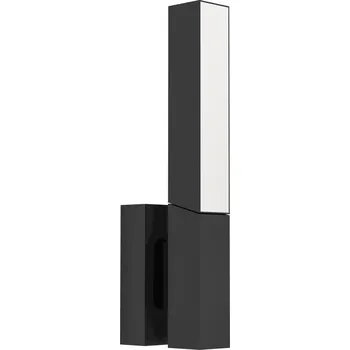 Venkovní osvětlení EGLO Venkovní nástěnné svítidlo UGENTO 900709 - EGLO EG 900709