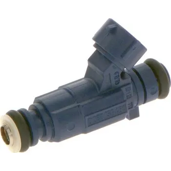 Ventil palivového systému Vstřikovací ventil BOSCH 0 280 156 461