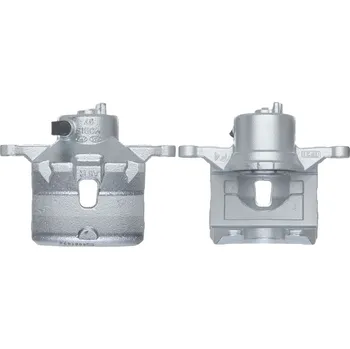 Brzdový třmen Brzdový třmen ATE 24.3571-1809.5