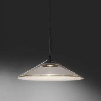 ARTEMIDE Orsa 35 - ARTEMIDE AR 0352030A
