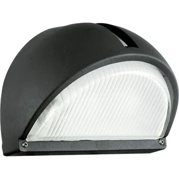 Osvětlení EGLO Svítidlo venkovní nástěnné 89767 - EGLO EG 89767