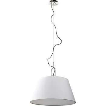 AZZARDO Alicante (white) - AZZARDO AZZ AZ2293