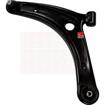 Zavěšení kol Řídicí páka, zavěšení kol FAI AutoParts SS7489