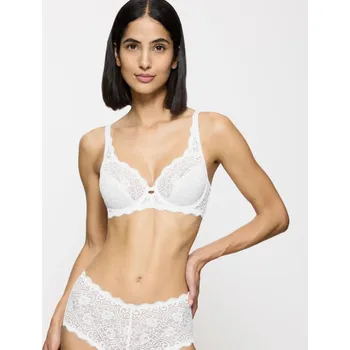 Podprsenka Podprsenka Triumph Amourette W 0003 0003 75 C