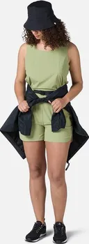 Dámský overall Rossignol JUMPSUIT overal dámská kombinéza-M