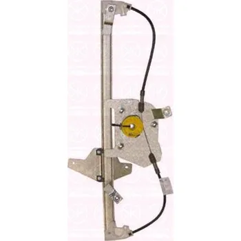 Stahovačka okna Zvedací zařízení oken AGB 57C2PSG1