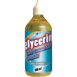 Bione Cosmetics Glycerin pro technické…