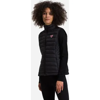 Dámská vesta Rossignol W ROSSI VEST (LTS)-vesta-XS