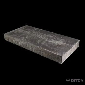 Dlažba DITON Velkoformátová dlažba MILÁNO I. 80/40/8cm marmo