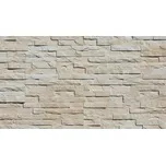 STEGU® Sádrový obklad SYDNEY 2