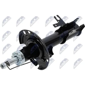 Tlumič pérování NTY A-PL-053