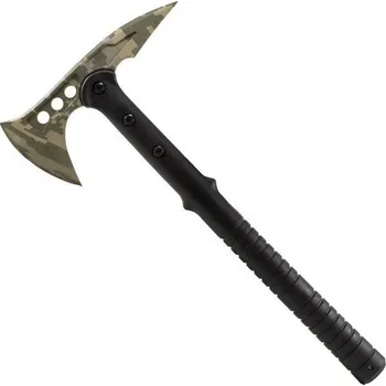 Sekera Foxter Sekera Tomahawk AT-Digital UCP Camo Foxter®