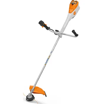 Aku křovinořez STIHL FSA 135