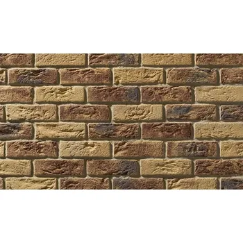 Obklad DECORSTONE, s.r.o.® Betonový obklad COUNTRY 610