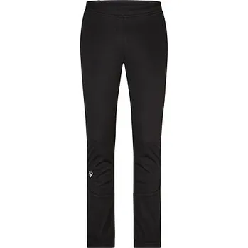 Dámské kalhoty Ziener NARJA lady (pants active)-kalhoty-38