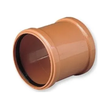 Kanalizační potrubí Kanalizace - kanalizační přesuvka KGU průměr 500mm