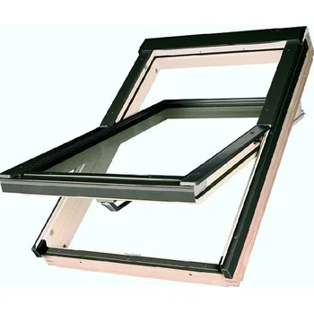 Okno FAKRO Střešní okno FTU-V U4 03