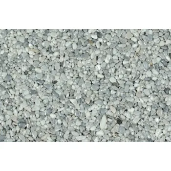 Kamenný koberec TOPSTONE Kamenný koberec BARDIGLIO frakce 2-4mm <br/>