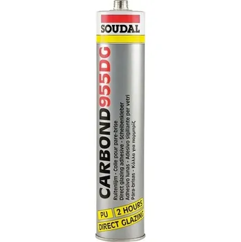 Tmel SOUDAL Carbond 955DG 310ml