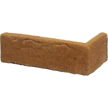 Obklad STEGU® Betonový ROHOVÝ obklad COUNTRY 610