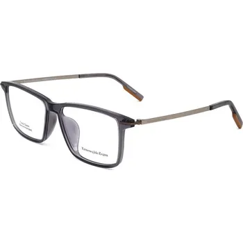 Brýlová obroučka Pánské dioptrické brýle Ermenegildo Zegna EZ5211-D020