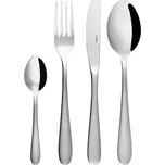 Příborový set 60 ks - Sengo