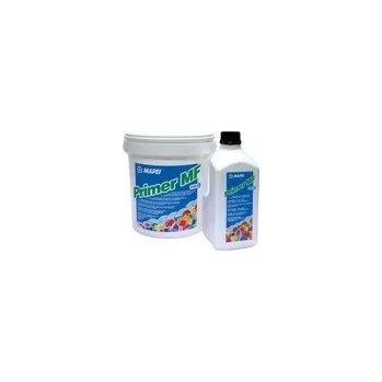 Penetrace MAPEI PRIMER MF - Dvousložkový epoxidový penetrační nátěr - sada A+B = 6kg