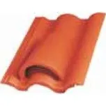 TERRAN DANUBIA EVO Větrací taška carbon