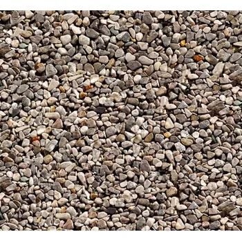 Kamenný koberec TOPSTONE Kamenný koberec GRIGIO OCCHIALINO frakce 2-4mm <br/>