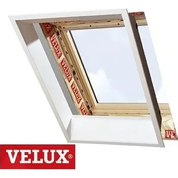 Okno VELUX Ostění LSC 2000 UK10