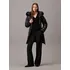 Calvin Klein Padded Down Coat K20K207734BEH, S
