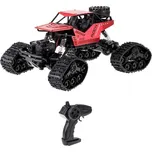 Aerium Rock Climbing 2in1 4x4 1:16…