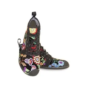 Pánské polobotky Saltic Vintero - diva EU 46 obuv + DÁREK DLE VYBĚRU!